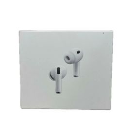 Apple AirPods Pro 第3世代 MFHP4J/A【中古】