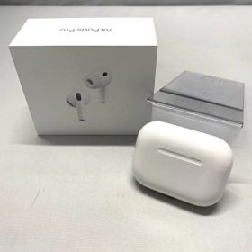【中古】アップル Apple AirPods Pro 3 MFHP4J/A イヤホン ワイヤレス[15]