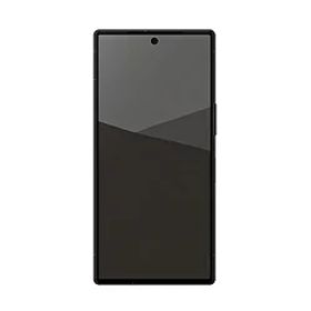 SHARP(シャープ) 【SIMフリー】AQUOS R10（SH-M31B-B）チャコールブラック 12GB/512GB SHM31BB