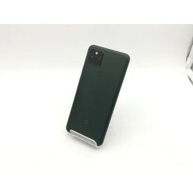 Pixel 5a (5G) 128GB 新品 34,980円 中古 28,980円 | ネット最安値の