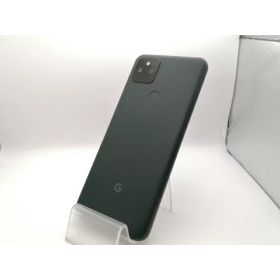 Pixel 5a (5G) 128GB 新品 34,980円 中古 18,800円 | ネット最安値の
