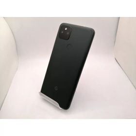Pixel 5a (5G) 128GB 新品 34,980円 中古 18,800円 | ネット最安値の