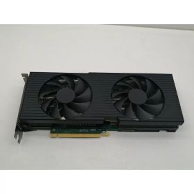 【中古】NVIDIA 【PC抜き取り品】 GeForce RTX 3070 8GB (GDDR6)【仙台イービーンズ】保証期間1週間