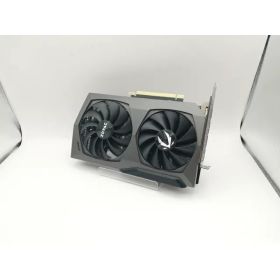【中古】NVIDIA GeForce RTX3070 (LHR) 8GB (GDDR6)/PCI-E【川崎駅前】保証期間1週間