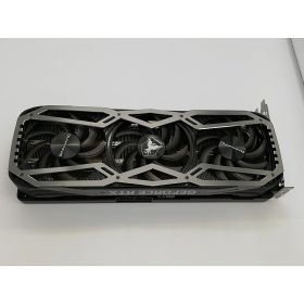 【中古】Gainward GeForce RTX 3070 Phoenix（NE63070019P2-1041X-G）RTX3070/8GB(GDDR6)【那珂川】保証期間1週間