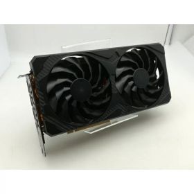 【中古】NVIDIA GeForce RTX3070 8GB (GDDR6)/PCI-E【大須】保証期間1週間