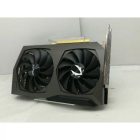 【中古】NVIDIA GeForce RTX3070 8GB (GDDR6)/PCI-E【川崎】保証期間1週間