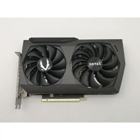 【中古】NVIDIA GeForce RTX3070 (LHR) 8GB (GDDR6)/PCI-E【三宮センター】保証期間1週間