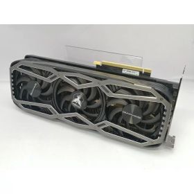 【中古】Gainward GeForce RTX 3070 Phoenix V1（NE63070019P2-1041X-G）RTX3070(LHR)/8GB(GDDR6)【川越クレアモール】保証期間1週間