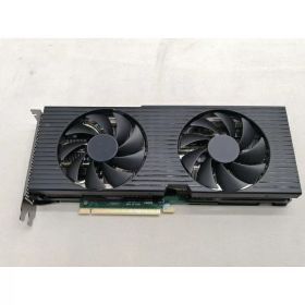 【中古】NVIDIA 【PC抜き取り品】 GeForce RTX 3070 8GB (GDDR6)【仙台駅東口】保証期間1週間