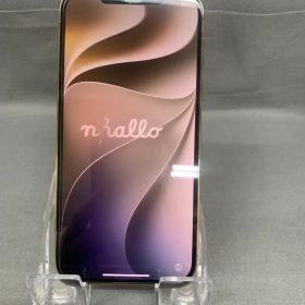 美品 国内版 SIMフリー iPhone12 Pro Max 256GB