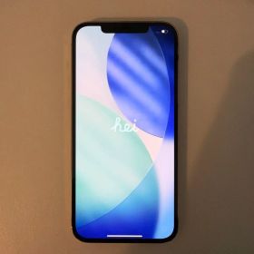 Apple iPhone 12 Pro MAX 256GBゴールド 本体