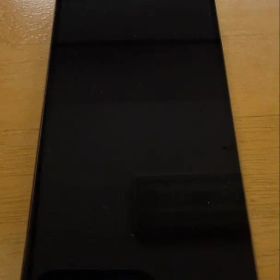 iPhone12 ProMax 512GB※初期化済