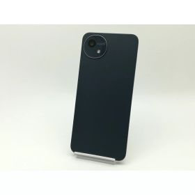 【中古】SHARP docomo 【SIMフリー】 AQUOS wish4 ブラック 4GB 64GB SH-52E【広島】保証期間1ヶ月【ランクA】