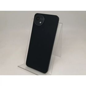 【中古】SHARP SoftBank 【SIMフリー】 AQUOS wish4 ブラック 4GB 64GB A403SH (法人向けモデル)【日本橋3】保証期間1ヶ月【ランクA】