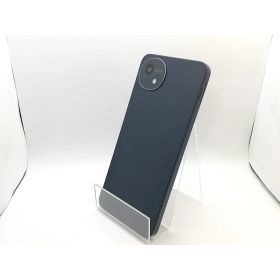 【中古】SHARP docomo 【SIMフリー】 AQUOS wish4 ブラック 4GB 64GB SH-52E【熊本】保証期間1ヶ月【ランクA】