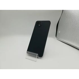 【中古】SHARP docomo 【SIMフリー】 AQUOS wish4 ブラック 4GB 64GB SH-52E【那珂川】保証期間1ヶ月【ランクA】