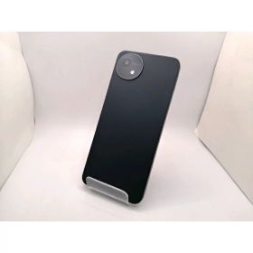 【中古】SHARP docomo 【SIMフリー】 AQUOS wish4 ブラック 4GB 64GB SH-52E【三宮駅前】保証期間1ヶ月【ランクA】