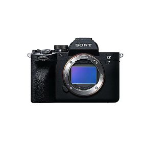 SONY(ソニー) / α7 IV ILCE-7M4 ボディ