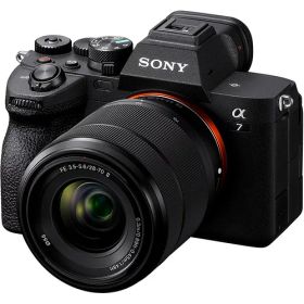 ソニー ILCE-7M4M デジタル一眼カメラ α 裏面照射型 3300万画素35mmフルサイズCMOSセンサー搭載 Eマウント