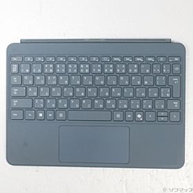 Surface Pro 12インチ 新品 7,900円 中古 7,880円 | ネット最安値の