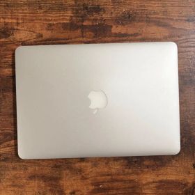 MacBook Pro Retina 13-inch Early 2015