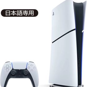 PlayStation 5 デジタル・エディション ゲーム機本体 新品 32,980円