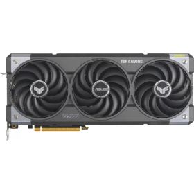 ASUS グラフィックカード TUF Gaming TUF-RX9070XT-O16G-GAMING [TUFRX9070XTO16GGAMING]