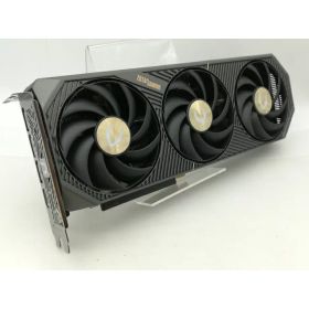 【中古】ZOTAC ZOTAC GAMING GeForce RTX 5070 SOLID ZT-B50700D-10P RTX5070/12GB(GDDR7)【大須】保証期間1週間