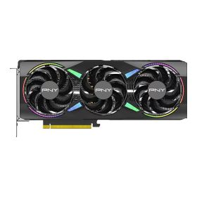 PNY | ピーエヌワイ VCG5070T16TFXXPB1-O (GeForce RTX 5070 Ti 16GB)