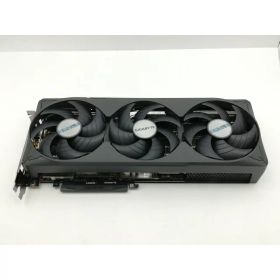 【中古】GIGABYTE GV-N507TEAGLE OC-16GD RTX5070Ti/16GB(GDDR7)【神戸】保証期間1週間