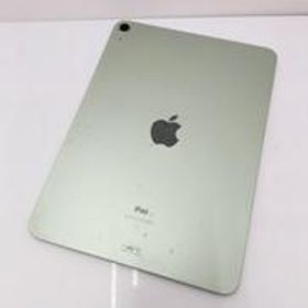 IPAD AIR4 MYFR2J/A APPLE