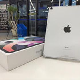 IPAD AIR 第4世代 MYH42J/A APPLE/AU