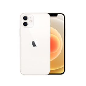 Bランク 特価品 iPhone12 128GB ホワイト SIMフリー