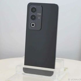 【中古】OPPO(オッポ) OPPO A3 5G 128GB ブラック OPSAL2 Y!mobile SIMフリー 【269-ud】