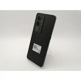【中古】Oppo 国内版 【SIMフリー】 OPPO A3 5G 4GB 128GB ブラック CPH2639【札幌南2条】保証期間1ヶ月【ランクA】