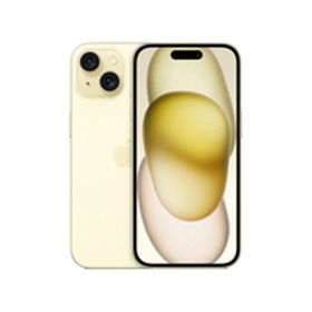 iPhone 15 訳あり・ジャンク 40,000円 | ネット最安値の価格比較