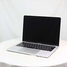 MacBook Pro 2016 13型 新品 38,800円 中古 16,800円 | ネット最安値の