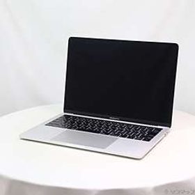MacBook Pro 2016 13型 新品 38,800円 中古 16,800円 | ネット最安値の