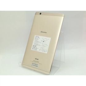 dtab Compact d-01J 新品 1,500円 中古 1,500円 | ネット最安値の価格
