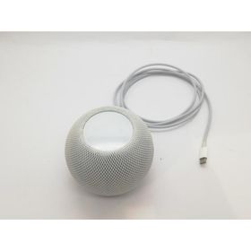 HomePod mini 新品 22,800円 中古 7,500円 | ネット最安値の価格比較
