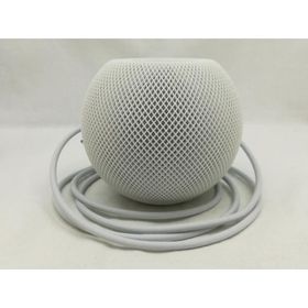 HomePod mini 新品 22,800円 中古 7,500円 | ネット最安値の価格比較