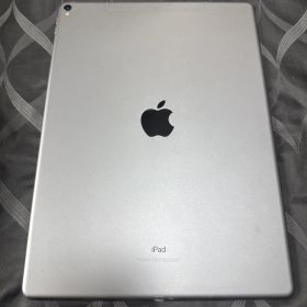 Apple iPad Pro 12.9 第2世代 512GB