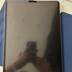 【期間限定値下げ】Apple iPad Pro 第5世代128GB シルバー