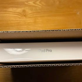 M1 iPad Pro12.9 5世代WiFi Cellular本体新品