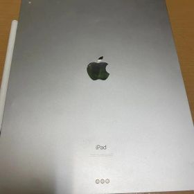 iPad Pro12.9 2018（第3世代） 256GB WiFiモデル