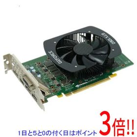 GeForce GTX 1060 搭載グラボ 新品 7,000円 中古 4,900円 | ネット最
