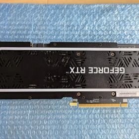 GeForce RTX 3080 搭載グラボ 新品 79,080円 中古 33,000円 | ネット最