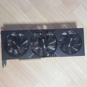 【ジャンク】HP純正 GeForce RTX 3080 10GB GDDR6