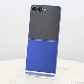 Galaxy Z Flip 新品 42,500円 中古 20,000円 | ネット最安値の価格比較